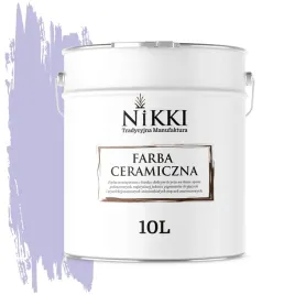farba-ceramiczna-sufitowa-kolor-fioletowy-jasny-h2651-gleboki-mat-10l