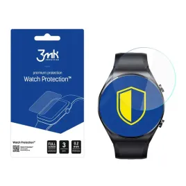 2-x-3mk-flexibleglass-watch-xiaomi-watch-s1-szklo-hybrydowe
