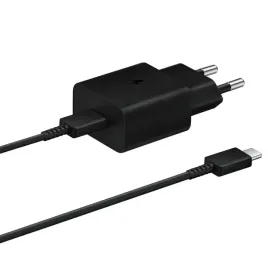 szybka-ladowarka-sieciowa-samsung-15w-usb-c-kabel-czarny