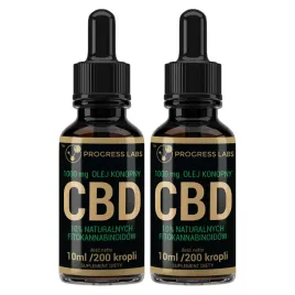 olej-konopny-cbd-10percent1000mg-full-spectrum-mct2x10ml