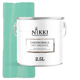 lakierobejca-do-drewna-3w1-extra-lazura-mietowy-polmat-2-5l-ochronna-uv