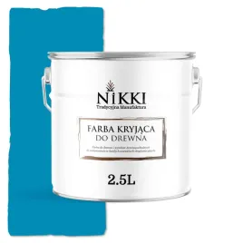 farba-do-drewna-kryjaca-drzwi-renowacji-niebieski-jasny-ral5012-mat-25l
