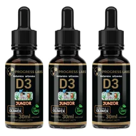 witamina-d3-junior-800iu-odpornosc-krople-dla-dzieci-90-ml-2700-kropli