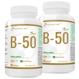 witamina-b-50-complex-b50-metylowana-odpornosc-prawidlowy-rozwoj-180-kaps