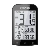 komputer-rowerowy-cycplus-m1-gps-bluetooth-ant-strava-30h-ipx6-rodzaj-bezprzewodowy