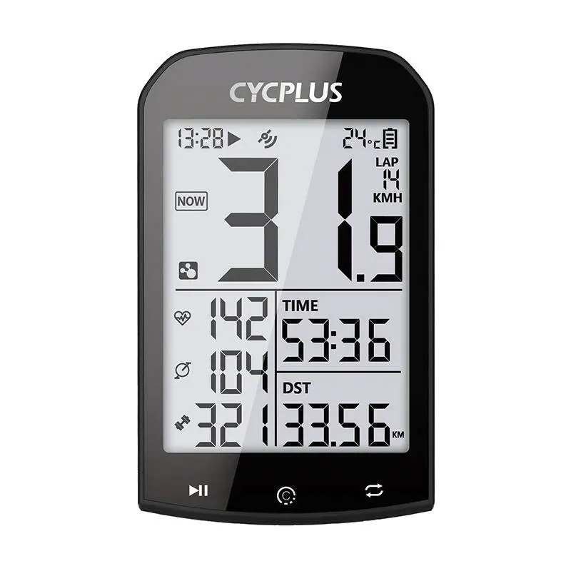komputer-rowerowy-cycplus-m1-gps-bluetooth-ant-strava-30h-ipx6