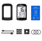 komputer-rowerowy-cycplus-m1-gps-bluetooth-ant-strava-30h-ipx6-marka-cycplus