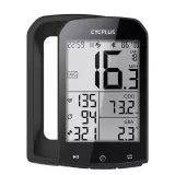 komputer-rowerowy-cycplus-m1-gps-bluetooth-ant-strava-30h-ipx6-kolor-dominujacy-czarny