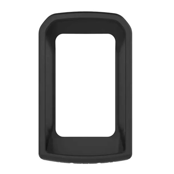 komputer-rowerowy-cycplus-m1-gps-bluetooth-ant-strava-30h-ipx6-funkcje-podstawowe-czas-jazdy-data-dystans-calkowity-dystans-etapu-kadencja-licznik-kalorii-miedzyczas-moc-nachylenie-podswietlenie-predkosc-chwilowa-predkosc-maksymalna-predkosc-srednia-pulsometr-termometr-wysokosciomierz-zegar