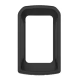 komputer-rowerowy-cycplus-m1-gps-bluetooth-ant-strava-30h-ipx6-funkcje-podstawowe-czas-jazdy-data-dystans-calkowity-dystans-etapu-kadencja-licznik-kalorii-miedzyczas-moc-nachylenie-podswietlenie-predkosc-chwilowa-predkosc-maksymalna-predkosc-srednia-pulsometr-termometr-wysokosciomierz-zegar