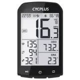 komputer-rowerowy-cycplus-m1-gps-bluetooth-ant-strava-30h-ipx6-wyswietlacz-monochromatyczny