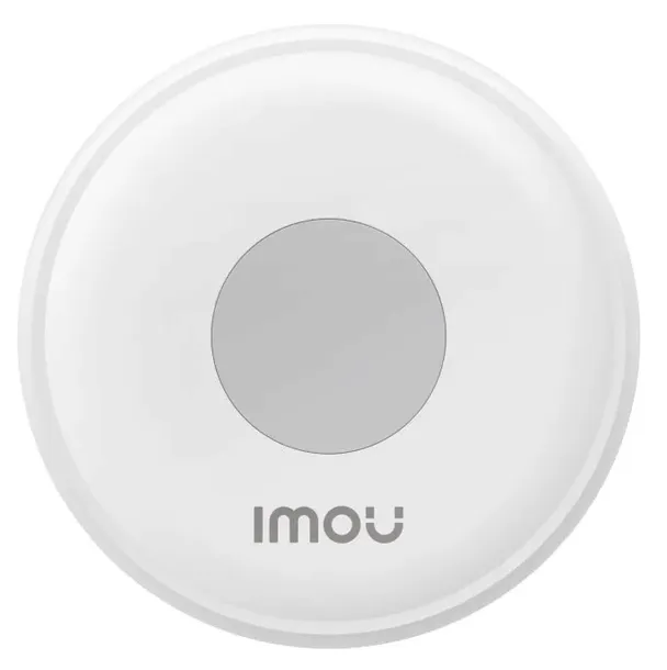 przycisk-bezprzewodowy-imou-ze1-zigbee-seria-iot-ze1-eu