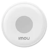 przycisk-bezprzewodowy-imou-ze1-zigbee-seria-iot-ze1-eu