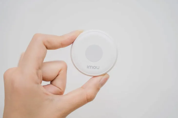 przycisk-bezprzewodowy-imou-ze1-zigbee-liczba-kanalow-lacznosci-1