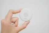 przycisk-bezprzewodowy-imou-ze1-zigbee-liczba-kanalow-lacznosci-1