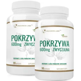 pokrzywa-zwyczajna-ekstrakt-600mg-prostata-liscie-pokrzywy-odpornosc-180kap