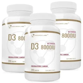 witamina-d3-8000-iu-720-tabletek-dobry-nastroj-lepsza-odpornosc-mocne-kosci