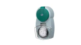 programator-czasowy-mechaniczny-ip44-24h-30-minutowy-zielony-67276