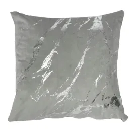 poszewka-glamour-srebrne-zdobienia-40x40cm-szara-z-motywem-srebra-marmur