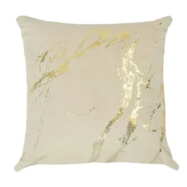 poszewka-glamour-zlote-zdobienia-40x40cm-bezowa-z-motywem-zlota-marmur