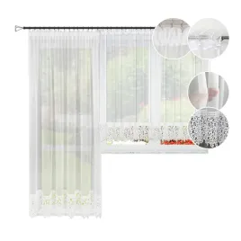 zestaw-firan-400x150-200x230-firany-gotowe-do-bloku-z-gipiura-20-cm