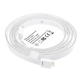 przedluzenie-tasmy-led-yeelight-lightstrip-1s-1m-do-10m-xiaomi