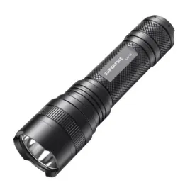 latarka-superfire-l6-u-1480lm-usb-c-zasieg-330m-wodoodporna