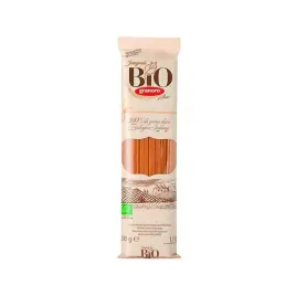 makaron-spaghetti-pelnoziarnisty-bio-500-g