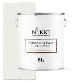farba-do-drewna-kryjaca-drzwi-renowacji-bialy-sygnalowy-ral9003-mat-5l