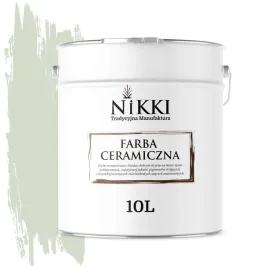 farba-ceramiczna-sufitowa-scienna-kolor-oliwkowy-jasny-h2068-mat-10l