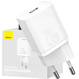 ladowarka-baseus-super-si-qc-20w-biala-szybkie-ladowanie-do-telefonu