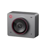 kamera-internetowa-obsbot-meet-2-szara