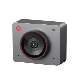 kamera-internetowa-obsbot-meet-2-szara