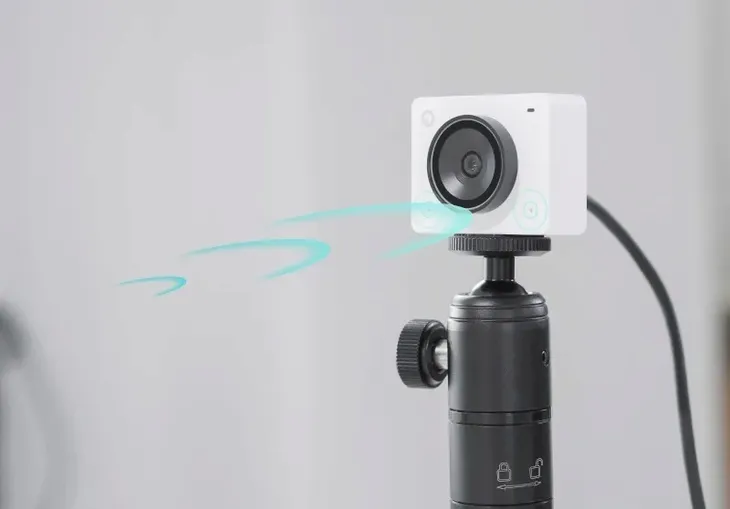 kamera-internetowa-obsbot-meet-2-szara-kod-producenta-obsbot