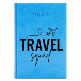 kalendarz-a5-2026-blekitny-terminaraz-planer-na-podroz-travel-squad-wzory