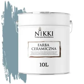 farba-ceramiczna-sufitowa-szary-platynowy-ciemny-z-niebieskim-h0730-mat-10l