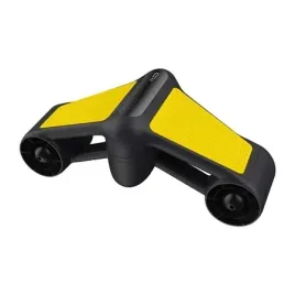 skuter-podwodny-geneinno-s1-plus-50m-60min-nurkowanie-snorkeling
