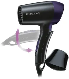 suszarka-turystyczna-do-wlosow-remington-d2400-skladana-mala-1400w-wlosy
