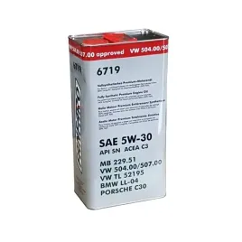 vw-audi-skoda-cupra-5w30-5-1l-6l-504-507