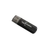 imro-pendrive-black-128gb-usb2-0