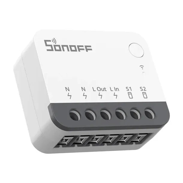 przelacznik-zigbee-sonoff-zbminir2-smart-home-inteligentny-dom-marka-sonoff