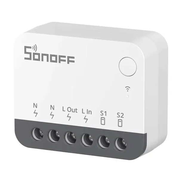 przelacznik-zigbee-sonoff-zbminir2-smart-home-inteligentny-dom-liczba-kanalow-lacznosci-1