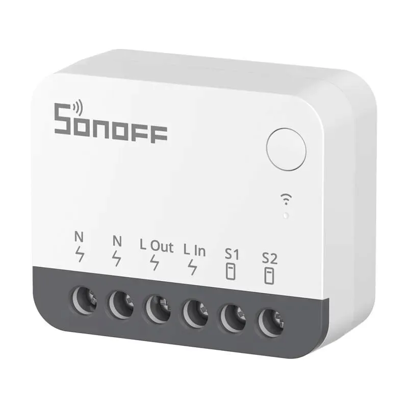 przelacznik-zigbee-sonoff-zbminir2-smart-home-inteligentny-dom-stan-nowy
