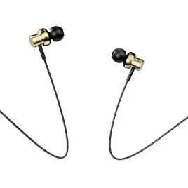 2-x-hifuture-sluchawki-stereo-hi5-zloty-champagne-gold-heh5gl