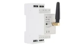 programator-czasowy-wifi-2xno-nc-16a-inrush-111a-20ms-230v-ac-zcm-42-ext1