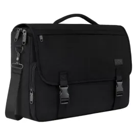 torba-biznesowa-na-laptopa-dokumenty-15-6-matein-1194-czarna