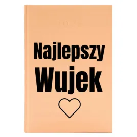 kalendarz-a5-2026-brzoskwiniowy-planer-prezent-dla-najlepszy-wujek-wzory