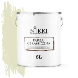 farba-ceramiczna-sufitowa-kolor-biel-zlamana-w-groszkowy-h2476-mat-5l