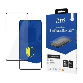 3mk-hard-glass-max-lite-do-xiaomi-14-super-ochrona-9h