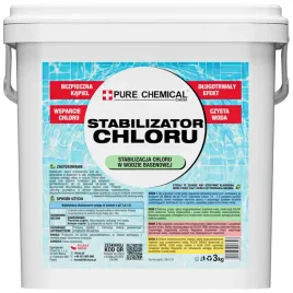 stabilizator-chloru-minimalizacja-zapachu-i-redukcja-zuzycia-chloru-3kg